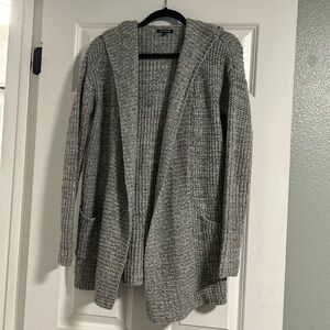 Pink Clover Sweater from Stitchfix